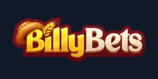 BillyBets